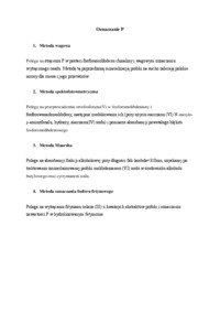 oznaczanie-p-omowienie