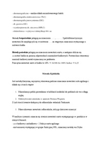 oznaczanie-zawartosci-bialka-omowienie