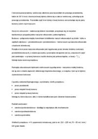 krazenie-wiencowe-omowienie-tetnice-nasierdziowe