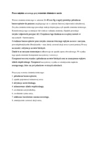 praca-miesnia-sercowego-omowienie