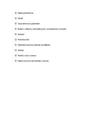 choroby-serca-omowienie-dieta