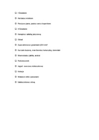 niewydolnosc-ukladu-krazenia-omowienie