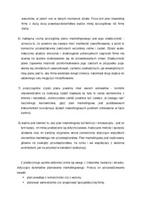 wytyczne-do-sporzadzenia-planu-marketingowego-omowienie