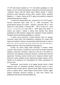 Handel detaliczny i hurtowy - omówienie