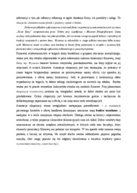 targi-jako-narzedzie-pr-omowienie