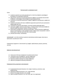 analiza-ekonomiczna-omowienie