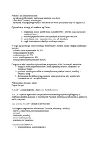 zarzadzanie-firma-xxi-wieku-omowienie