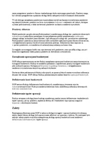 home-banking-omowienie