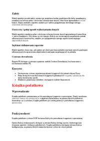 modul-raportow-omowienie