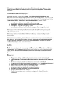 przetwarzanie-faktur-zestawienia-vat-omowienie