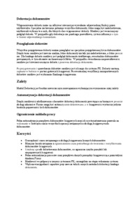 rachunkowosc-omowienie-system-isof