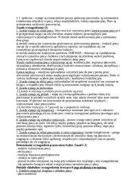 zarządzanie personelem-wykłady