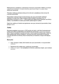 zarzadzanie-czasem-pracy-omowienie