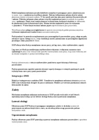 zarzadzanie-firma-omowienie