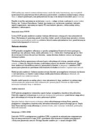 crm-analityczny-omowienie