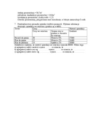 egzamin-poprawkowy-dystrybuanta