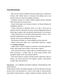 Strukturalizm praski - wykład