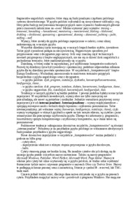 jezyk-komputerowcow-wyklad