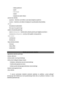 slownik-i-metody-jego-opracowania-wyklad