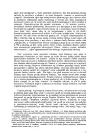 andrzej-stasiuk-jak-zostalem-pisarzem-opracowanie