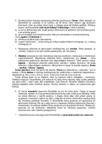 bloomfield-opracowanie