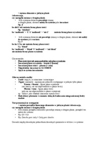 louis-hjelmslev-opracowanie