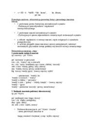 metoda-rekonstrukcji-wewnetrznej-wyklad