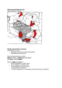 metody-jezykoznawstwa-historycznego-wyklad