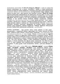 lechon-tuwim-wierzynski-slonimski-poezja-opracowanie