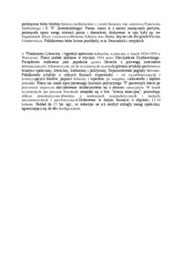 skamander-pro-arte-et-studio-wiadomosci-literackie-opracowanie