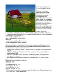 ujecie-wod-powierzchniowych-opracowanie