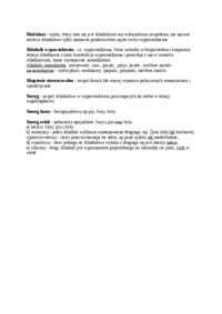 podstawowe-zagadnienia-z-gramatyki-opisowej-wyklad