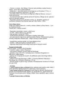 sredniowieczne-dziejopisarstwo-europejskie-kaznodziejstwo-wyklad