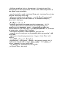 sredniowieczne-dziejopisarstwo-europejskie-pies-koscielna-wyklad