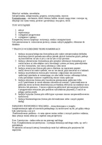 podstawowe-zagadnienia-z-komunikacji-spolecznej-wyklad