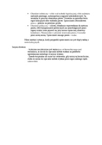 gwarancje-panstwa-prawnego-i-demokratyczne-panstwo-prawne-wyklad