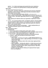 koncepcje-pozytywistyczno-prawne-wyklad