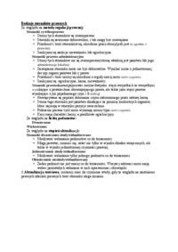 rodzaje-stosunkow-prawnych-wyklad