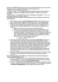 system-prawa-dworkin-wyklad