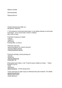 test-wstep-do-prawoznawstwa