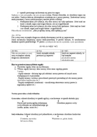 trojelementowa-struktura-norm-wyklad