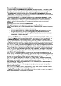 zaleznosci-miedzy-normami-wyzszymi-i-nizszymi-wyklad