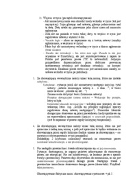 zasady-systemu-prawa-i-obowiazywanie-systemu-prawa-wyklad