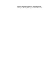 zupelnosc-systemu-prawa-wyklad