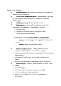 kapital-wlasny-wyklad-teorie-kapitalu