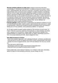 aktywna-polityka-panstwa-na-rynku-pracy-opracowanie