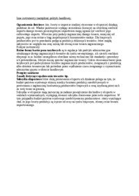 inne-instrumenty-polityki-handlowej-wyklad