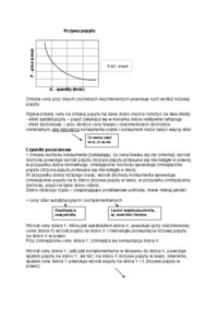 klasyfikacja-rynkow-wedlug-okreslonych-kryteriow-wyklad