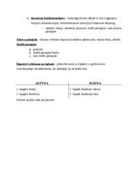 majatek-obrotowy-wyklad