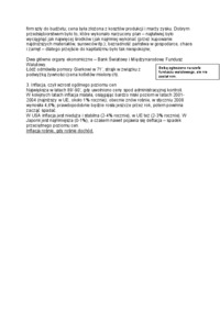 podstawowe-aspekty-dzialalnosci-gospodarczej-wyklad